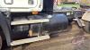 1992 Mack CH613 t/a highway truck, VIN# 1M2AA13Y5NW017224, 789,345 kms showing, , OWNER: B+P Knight Farms Ltd , SELLER: FRASER AUCTION LTD ______________ - 28