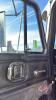 1992 Mack CH613 t/a highway truck, VIN# 1M2AA13Y5NW017224, 789,345 kms showing, , OWNER: B+P Knight Farms Ltd , SELLER: FRASER AUCTION LTD ______________ - 38