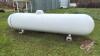 1000-gal Trinity Containers propane tank s/n 0803777 - 5