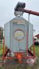 Farm Fans AB-180A Automatic propane grain dryer s/n S-249 - 4