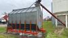 Farm Fans AB-180A Automatic propane grain dryer s/n S-249 - 5