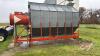 Farm Fans AB-180A Automatic propane grain dryer s/n S-249 - 7