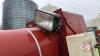 Sakundiak HD12-2200 pto hopper swing auger s/n 66584 - 10