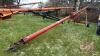 Sakundiak HD8-1600 pto auger s/n 40954 - 3