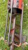 Sakundiak HD8-1600 pto auger s/n 40954 - 4