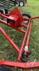 Sakundiak HD8-1600 pto auger s/n 40954 - 5