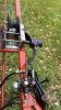 Sakundiak HD8-1600 pto auger s/n 40954 - 6