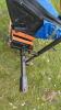 Batco 1365 PTO conveyor - 4