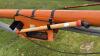 Batco 1365 PTO conveyor - 8