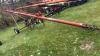 Sakundiak HD7-33 auger s/n 36243 - 5