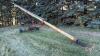 Westfield J208-51 auger s/n- 64966