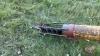 Westfield J208-51 auger s/n- 64966 - 4