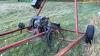 Westfield J208-51 auger s/n- 64966 - 6