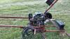 Westfield J208-51 auger s/n- 64966 - 7