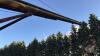 Westfield J208-51 auger s/n- 64966 - 8