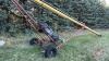 Westfield J208-51 auger s/n- 64966 - 10