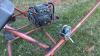 Westfield J208-51 auger s/n- 64966 - 11