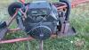 Westfield J208-51 auger s/n- 64966 - 12