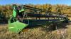 36&rsquo; John Deere 936D Draper header sn-711569 - 3