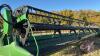 36&rsquo; John Deere 936D Draper header sn-711569 - 5