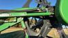 36&rsquo; John Deere 936D Draper header sn-711569 - 6