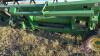 36&rsquo; John Deere 936D Draper header sn-711569 - 10