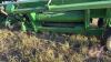 36&rsquo; John Deere 936D Draper header sn-711569 - 11