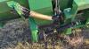 36&rsquo; John Deere 936D Draper header sn-711569 - 12
