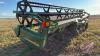 36&rsquo; John Deere 936D Draper header sn-711569 - 13