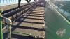 36&rsquo; John Deere 936D Draper header sn-711569 - 14