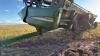 36&rsquo; John Deere 936D Draper header sn-711569 - 16