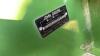 36&rsquo; John Deere 936D Draper header sn-711569 - 17