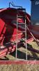 Arc Alloy Pro Grain B-X6 grain bagger s/n AAB1Q215 - 17