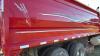 2003 International 9200i grain truck, 895,188 kms showing, VIN# 2HSCEAXR73C045420, OWNER: Henry Snitynski, SELLER: FRASER AUCTION LTD ________________________________________ **SAFTIED** - 11