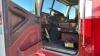 2003 International 9200i grain truck, 895,188 kms showing, VIN# 2HSCEAXR73C045420, OWNER: Henry Snitynski, SELLER: FRASER AUCTION LTD ________________________________________ **SAFTIED** - 20