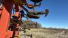 50&rsquo; Bourgault 9400 NH3 tillage s/n-36768CP-08 - 6