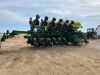 *2007 JD 1790 Planter - 17