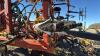 50&rsquo; Bourgault 9400 NH3 tillage s/n-36768CP-08 - 9