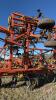 50&rsquo; Bourgault 9400 NH3 tillage s/n-36768CP-08 - 11