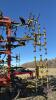 50&rsquo; Bourgault 9400 NH3 tillage s/n-36768CP-08 - 12