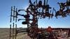 50&rsquo; Bourgault 9400 NH3 tillage s/n-36768CP-08 - 13