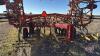 50&rsquo; Bourgault 9400 NH3 tillage s/n-36768CP-08 - 14