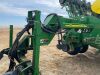 *2007 JD 1790 Planter - 18