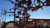 50&rsquo; Bourgault 9400 NH3 tillage s/n-36768CP-08 - 18