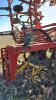 50&rsquo; Bourgault 9400 NH3 tillage s/n-36768CP-08 - 20