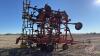 50&rsquo; Bourgault 9400 NH3 tillage s/n-36768CP-08 - 21