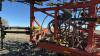 50&rsquo; Bourgault 9400 NH3 tillage s/n-36768CP-08 - 23