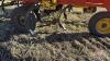 50&rsquo; Bourgault 9400 NH3 tillage s/n-36768CP-08 - 24