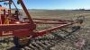 50&rsquo; Bourgault 9400 NH3 tillage s/n-36768CP-08 - 25