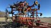 50&rsquo; Bourgault 9400 NH3 tillage s/n-36768CP-08 - 26